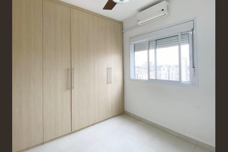 Apartamento à venda com 2 quartos, 86m² em Vila Alexandria, São Paulo