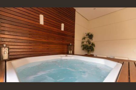 Apartamento à venda com 86m², 2 quartos e 2 vagas