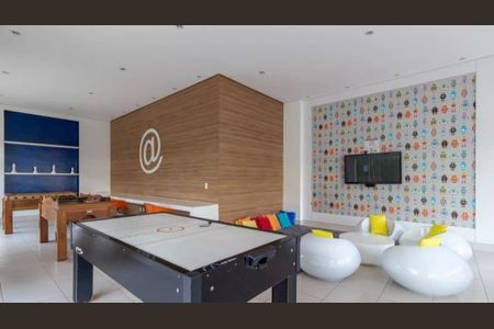 Apartamento à venda com 2 quartos, 86m² em Vila Alexandria, São Paulo