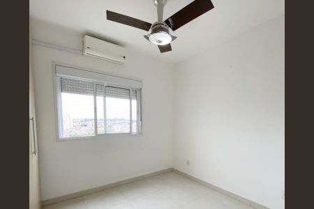 Apartamento à venda com 2 quartos, 86m² em Vila Alexandria, São Paulo