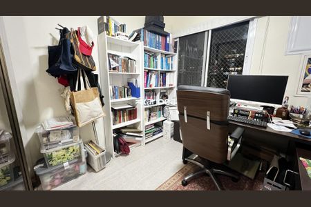 Apartamento à venda com 3 quartos, 113m² em Barra Olímpica, Rio de Janeiro