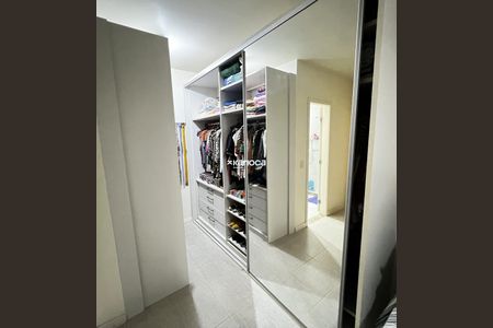 Apartamento à venda com 3 quartos, 113m² em Barra Olímpica, Rio de Janeiro