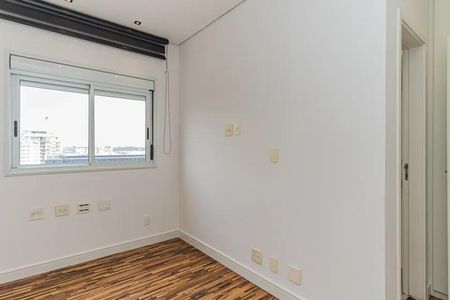 Apartamento à venda com 352m², 4 quartos e 5 vagas