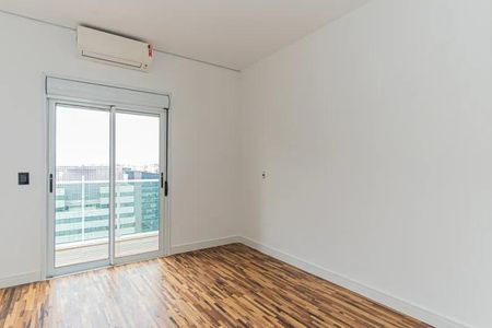 Apartamento à venda com 352m², 4 quartos e 5 vagas
