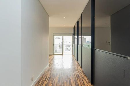 Apartamento à venda com 352m², 4 quartos e 5 vagas