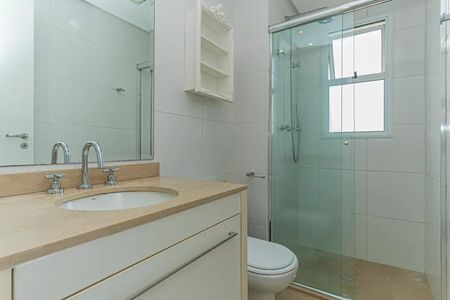 Apartamento à venda com 352m², 4 quartos e 5 vagas