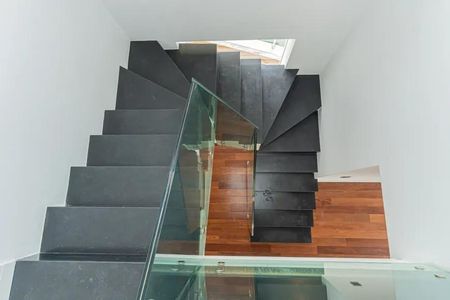 Apartamento à venda com 352m², 4 quartos e 5 vagas