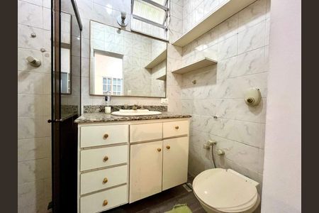 Apartamento à venda com 29m², 1 quarto e sem vaga