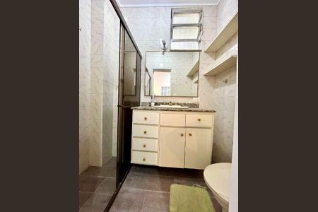 Apartamento à venda com 29m², 1 quarto e sem vaga