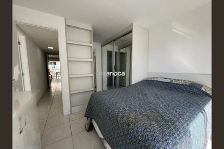 Apartamento à venda com 2 quartos, 86m² em Recreio dos Bandeirantes, Rio de Janeiro