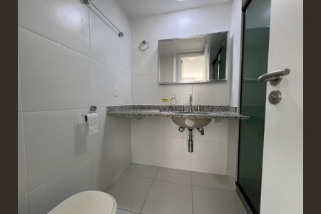 Apartamento à venda com 2 quartos, 86m² em Recreio dos Bandeirantes, Rio de Janeiro