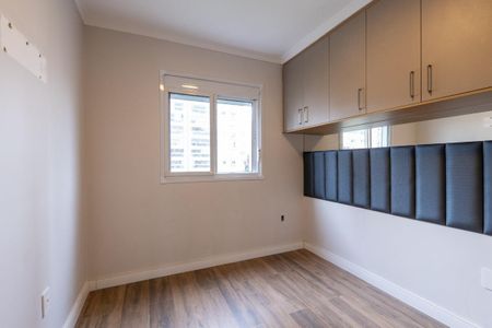 Apartamento à venda com 56m², 2 quartos e 2 vagas