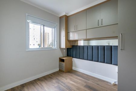 Apartamento à venda com 56m², 2 quartos e 2 vagas