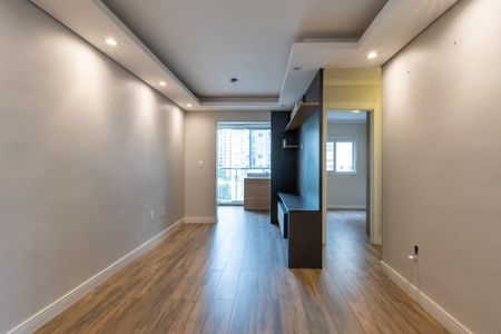Apartamento à venda com 2 quartos, 56m² em Vila Andrade, São Paulo