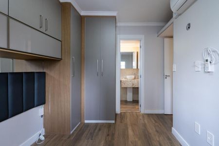 Apartamento à venda com 56m², 2 quartos e 2 vagas