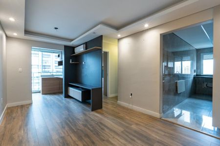 Apartamento à venda com 2 quartos, 56m² em Vila Andrade, São Paulo