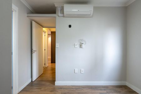 Apartamento à venda com 2 quartos, 56m² em Vila Andrade, São Paulo