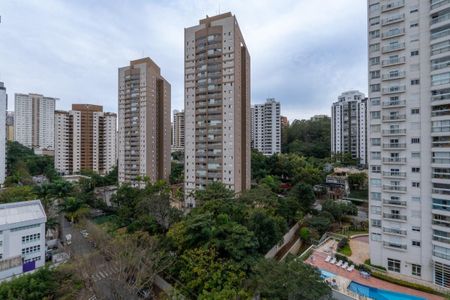 Apartamento à venda com 56m², 2 quartos e 2 vagas