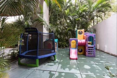 Apartamento à venda com 140m², 3 quartos e 2 vagas