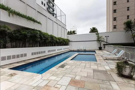 Apartamento à venda com 140m², 3 quartos e 2 vagas