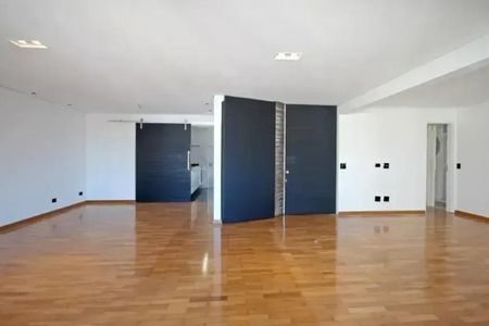 Apartamento à venda com 140m², 3 quartos e 2 vagas