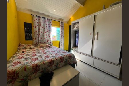 Casa de Condomínio à venda com 5 quartos, 330m² em Taquara, Rio de Janeiro