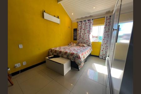 Casa de Condomínio à venda com 5 quartos, 330m² em Taquara, Rio de Janeiro