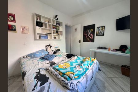 Casa de Condomínio à venda com 5 quartos, 330m² em Taquara, Rio de Janeiro