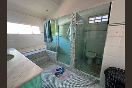 Casa de Condomínio à venda com 5 quartos, 330m² em Taquara, Rio de Janeiro
