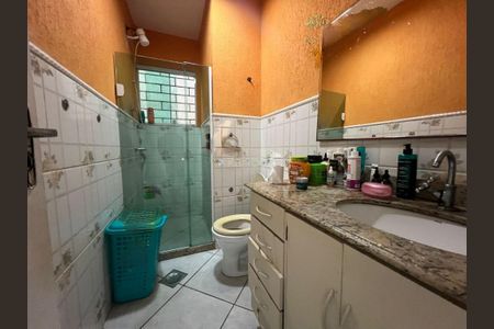 Casa de Condomínio à venda com 5 quartos, 330m² em Taquara, Rio de Janeiro