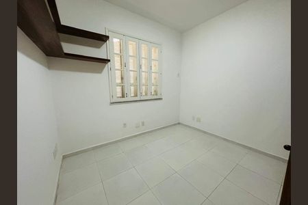 Apartamento à venda com 3 quartos, 93m² em Botafogo, Rio de Janeiro