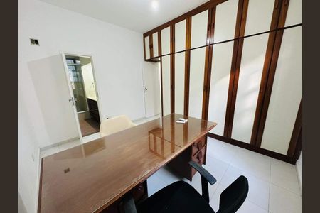 Apartamento à venda com 3 quartos, 93m² em Botafogo, Rio de Janeiro