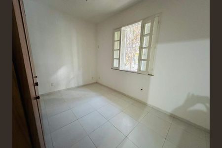Apartamento à venda com 3 quartos, 93m² em Botafogo, Rio de Janeiro