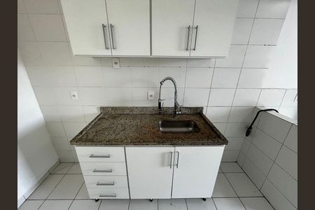 Apartamento à venda com 86m², 3 quartos e 2 vagas