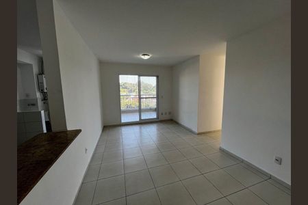Apartamento à venda com 86m², 3 quartos e 2 vagas