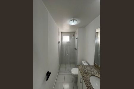 Apartamento à venda com 86m², 3 quartos e 2 vagas