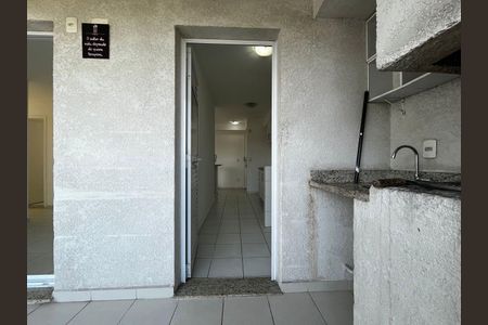 Apartamento à venda com 86m², 3 quartos e 2 vagas