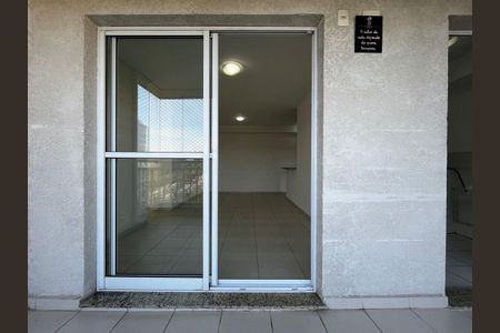 Apartamento à venda com 86m², 3 quartos e 2 vagas