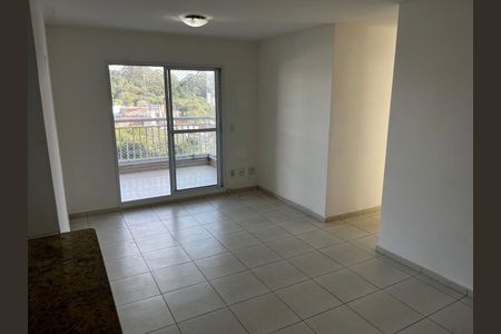 Apartamento à venda com 86m², 3 quartos e 2 vagas