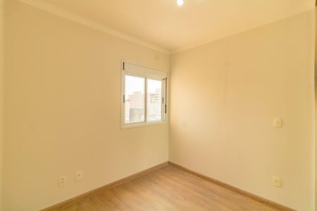Apartamento para alugar com 2 quartos, 90m² em Jardim Jabaquara, São Paulo