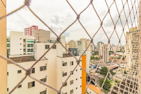 Apartamento para alugar com 2 quartos, 90m² em Jardim Jabaquara, São Paulo