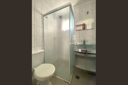 Apartamento à venda com 3 quartos, 68m² em Jardim Vergueiro (Sacoma), São Paulo