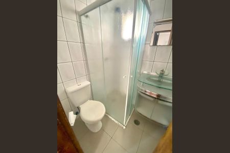 Apartamento à venda com 3 quartos, 68m² em Jardim Vergueiro (Sacoma), São Paulo