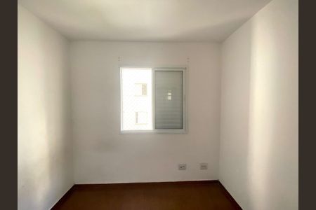 Apartamento à venda com 3 quartos, 68m² em Jardim Vergueiro (Sacoma), São Paulo