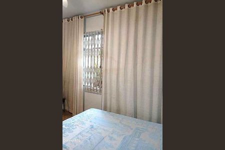Apartamento à venda com 2 quartos, 62m² em Botafogo, Rio de Janeiro