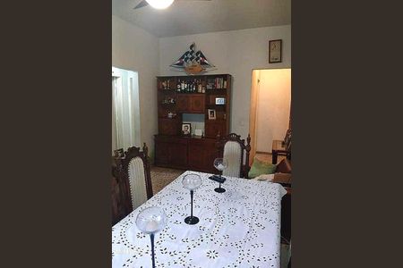 Apartamento à venda com 2 quartos, 62m² em Botafogo, Rio de Janeiro