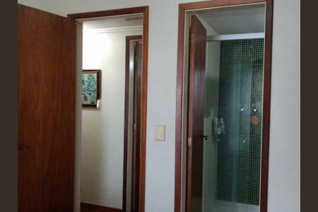 Apartamento à venda com 130m², 3 quartos e 2 vagas