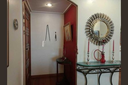 Apartamento à venda com 130m², 3 quartos e 2 vagas