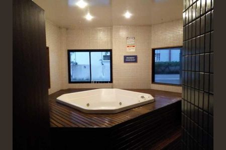 Apartamento à venda com 130m², 3 quartos e 2 vagas