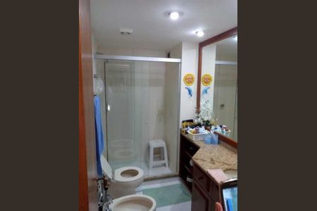 Apartamento à venda com 130m², 3 quartos e 2 vagas